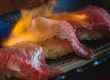 板前焼肉　一笑　江戸堀店 1