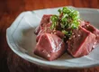 板前烧肉 一笑 江户堀店 2