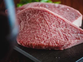 Itamae Yakiniku Isshou Edobori store 6