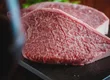 板前烧肉 一笑 江户堀店 6