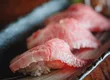 Itamae Yakiniku Isshou Edobori store 4