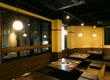 Itamae Yakiniku Isshou Edobori store 5