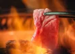 板前焼肉　一笑　江戸堀店 3